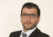Eduardo Villarroel Académico investigador Escuela de Biotecnología y Medio Ambiente Universidad de Las Américas