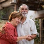 Ejercicio físico y mental son claves para un envejecimiento activo y positivo
