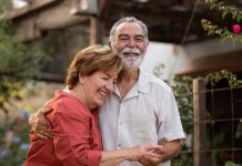 Ejercicio físico y mental son claves para un envejecimiento activo y positivo