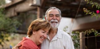 Ejercicio físico y mental son claves para un envejecimiento activo y positivo