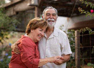 Ejercicio físico y mental son claves para un envejecimiento activo y positivo