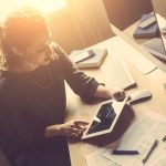 El 76% de los profesionales de ciberseguridad sufre burnout: la amenaza para empresas