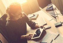 El 76% de los profesionales de ciberseguridad sufre burnout: la amenaza para empresas