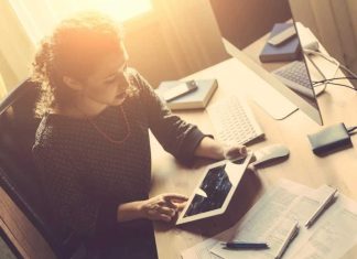 El 76% de los profesionales de ciberseguridad sufre burnout: la amenaza para empresas