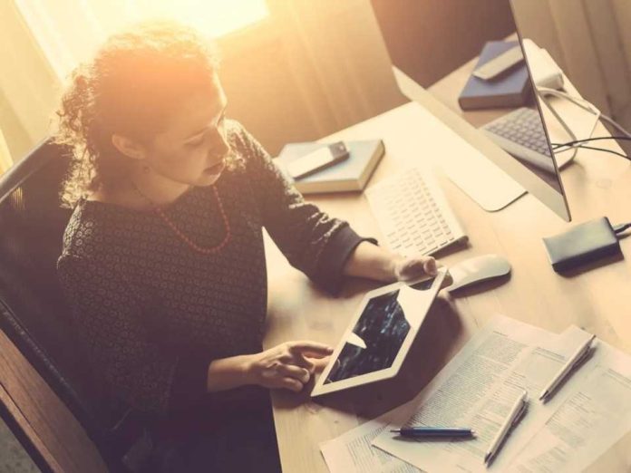 El 76% de los profesionales de ciberseguridad sufre burnout: la amenaza para empresas