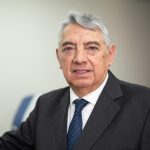 El cáncer de mama es la primera causa de muerte por cáncer en mujeres en Chile con una incidencia y mortalidad creciente. En 2023 fallecieron 2263