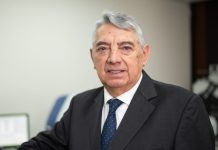 El cáncer de mama es la primera causa de muerte por cáncer en mujeres en Chile con una incidencia y mortalidad creciente. En 2023 fallecieron 2263