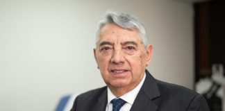 El cáncer de mama es la primera causa de muerte por cáncer en mujeres en Chile con una incidencia y mortalidad creciente. En 2023 fallecieron 2263
