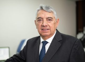 El cáncer de mama es la primera causa de muerte por cáncer en mujeres en Chile con una incidencia y mortalidad creciente. En 2023 fallecieron 2263