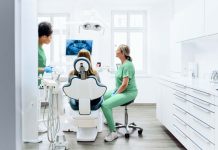 El cáncer también afecta la salud bucal: cómo prevenir las complicaciones durante un tratamiento El cáncer también afecta la salud bucal: cómo prevenir las complicaciones durante un tratamiento