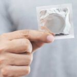 El condón no se jubila: cómo vivir la sexualidad plena y segura después de los 60 El condón no se jubila: cómo vivir la sexualidad plena y segura después de los 60