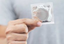 El condón no se jubila: cómo vivir la sexualidad plena y segura después de los 60 El condón no se jubila: cómo vivir la sexualidad plena y segura después de los 60