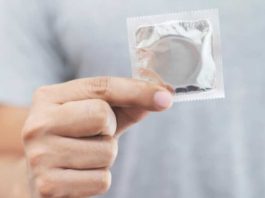 El condón no se jubila: cómo vivir la sexualidad plena y segura después de los 60 El condón no se jubila: cómo vivir la sexualidad plena y segura después de los 60