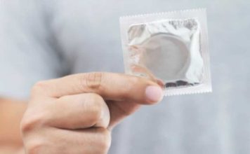 El condón no se jubila: cómo vivir la sexualidad plena y segura después de los 60 El condón no se jubila: cómo vivir la sexualidad plena y segura después de los 60