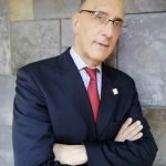 El corazón también envejece