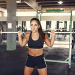 El entrenamiento de fuerza se abre camino como apoyo en el tratamiento del cáncer de mama