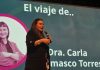 Empresas recuperan más de tres veces su inversión en bienestar por mayor productividad y menos ausentismo