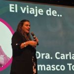 Empresas recuperan más de tres veces su inversión en bienestar por mayor productividad y menos ausentismo