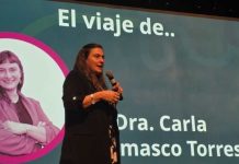 Empresas recuperan más de tres veces su inversión en bienestar por mayor productividad y menos ausentismo