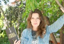 “Peso ciego”: Cuando la comida se convierte en enemigo