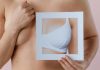 En el Mes de la Sensibilización ¿Qué hacer cuando el cáncer de mama vuelve