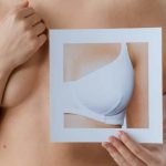 En el Mes de la Sensibilización ¿Qué hacer cuando el cáncer de mama vuelve