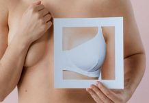 En el Mes de la Sensibilización ¿Qué hacer cuando el cáncer de mama vuelve