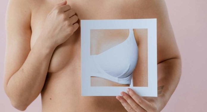 En el Mes de la Sensibilización ¿Qué hacer cuando el cáncer de mama vuelve
