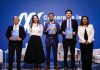 Encuentro Anual de la Cámara de la Innovación Farmacéutica