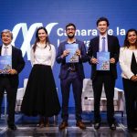 Encuentro Anual de la Cámara de la Innovación Farmacéutica