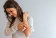 Encuesta revela grave impacto económico y desconocimiento en tratamientos para la Psoriasis Encuesta revela grave impacto económico y desconocimiento en tratamientos para la Psoriasis
