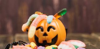 Especialista advierte los riesgos del consumo de azúcar y entrega consejos para celebrar con equilibrio