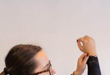 Especialista comparte algunos cuidados para tratar en casa el Lipedema