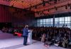 Estudio sobre CEOs, elaborado conjuntamente por Pacto Global de las Naciones Unidas y Accenture,. CEO Study 2025: 88% asegura que la sostenibilidad es más crucial que nunca, pero solo la mitad se atreve a hablar de sus logros