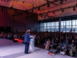 Estudio sobre CEOs, elaborado conjuntamente por Pacto Global de las Naciones Unidas y Accenture,. CEO Study 2025: 88% asegura que la sostenibilidad es más crucial que nunca, pero solo la mitad se atreve a hablar de sus logros