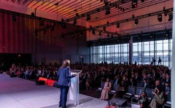 CEO Study 2025: 88% asegura que la sostenibilidad es más crucial que nunca, pero solo la mitad se atreve a hablar de sus logros Estudio sobre CEOs, elaborado conjuntamente por Pacto Global de las Naciones Unidas y Accenture,. CEO Study 2025: 88% asegura que la sostenibilidad es más crucial que nunca, pero solo la mitad se atreve a hablar de sus logros