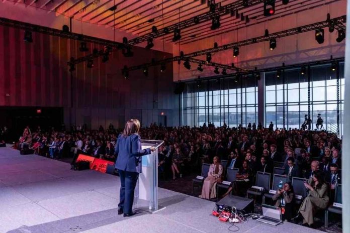 Estudio sobre CEOs, elaborado conjuntamente por Pacto Global de las Naciones Unidas y Accenture,. CEO Study 2025: 88% asegura que la sostenibilidad es más crucial que nunca, pero solo la mitad se atreve a hablar de sus logros