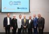 Eurofarma anuncia joint venture con SK Biopharmaceuticals para soluciones de salud digital con IA