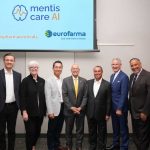 Eurofarma anuncia joint venture con SK Biopharmaceuticals para soluciones de salud digital con IA