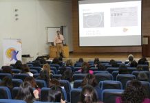Exitoso encuentro sobre accesos vasculares reunió a profesionales de la salud pediátrica