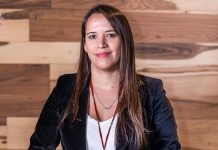 Experta entrega claves para que las empresas se conviertan en un factor protector de la salud mental