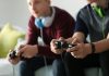 Experto analiza uno de los principales mitos sobre los videojuegos: ¿Incentivan el sedentarismo?