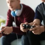 Experto analiza uno de los principales mitos sobre los videojuegos: ¿Incentivan el sedentarismo?