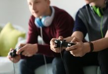 Experto analiza uno de los principales mitos sobre los videojuegos: ¿Incentivan el sedentarismo?