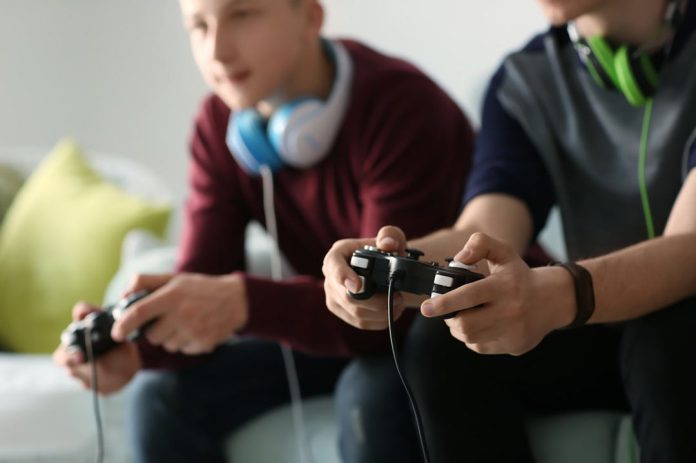 Experto analiza uno de los principales mitos sobre los videojuegos: ¿Incentivan el sedentarismo?