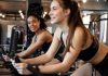 Experto entregan consejos deportivos para alcanzar una mejor salud mental