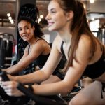 Experto entregan consejos deportivos para alcanzar una mejor salud mental
