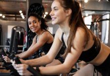Experto entregan consejos deportivos para alcanzar una mejor salud mental