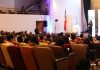 Expertos internacionales en nutrición impulsan un enfoque integral para la salud y el bienestar en América Latina
