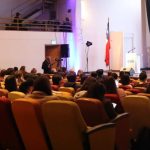 Expertos internacionales en nutrición impulsan un enfoque integral para la salud y el bienestar en América Latina